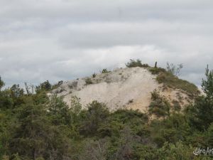 UA160730Wandeltocht19.JPG